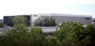 Applied Materials Opens Advanced Semiconductor Equipment Plant in Singapore