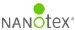 Nano-Tex Announces Three New Products