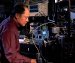 NIST Detector Counts Photons With 99 Percent Efficiency