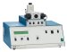 Significant Advance in Preparation of Large Planar Cross Sections for Microscopic Imaging and Microanalysis