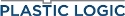 Merck Announces Joint Effort to Develop New Plastic Electronic Display Technologies