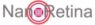 Nano Retina Receives Grant from BIRD Foundation for Development of Bio-Retina