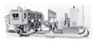 Applied Materials Offers Advanced Technology for Flexible Touch Panel Production