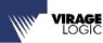 Virage Logic’s SiWare Technologies Support TSMC’s 28nm HP Process