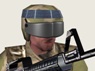 Researchers Develop New Miniature Camera Technology for Military Surveillance Applications