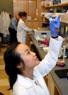 New Nano-Scale Drug Delivery System for Acne Treatment