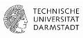 New Method to Generate Tunable Wavelengths Using Quantum-Dot Lasers