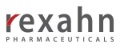 Data on Rexahn’s Anticancer Small Molecule to be Presented at AACR Conference
