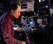 New Single Photon Detector Optimizes Detection for 810 Nanometers