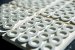 Noliac's Multilayer Actuators Ideal for Precise Control of Optics