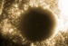 MIT Researchers Develop Microdynamical Sensor