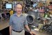 Science on the Attosecond Scale