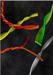 Researchers Use AFM Images to Study Structure of Amyloid Fibers