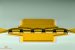 Fast Transistors Could Save Energy