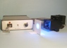 New Ultra High Power 460nm LED from Prizmatix Ideal for Fluorescence Microscopy