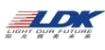 LDK Achieves Milestone of 2.0 GW Capacity at its Solar Wafer Plant
