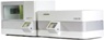 New Assay Kit from NanoString for miRNA Analysis