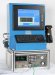 Company Announces New Component Tracker System for Nanotechnology Products Manufacturers