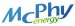 Company Delivers First Magnesium Hydride Storage Tank to CEA Liten