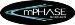 mPhase's Smart NanoBattery to be Featured at NanoBusiness Conference