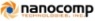 PCAST Report Highlights Nanocomp’s Carbon Nanotube Products
