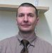 Research Paper Named as One of the Highlights of 2009 by Leading Journal Nanotechnoloy