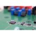 A Breakthrough Component for Battery-Less Radios
