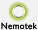 Nemotek Unveils New Wide View Lens Based on Wafer-Level Optics