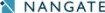Nangate’s New Footprint Compatible Module Help Improve Performance of Digital Designs