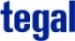 veonis Chosen as Agent for Tegal's DRIE Products in Germany