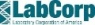 Duke and LabCorp Form Joint Venture to Commercialize Newly Discovered Biomarkers