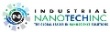 Industrial Nanotech Becomes Member of DOE’s Save Energy Now ALLY Program