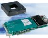 PI Introduces P-563.3CD PIMars Stage for Micromanufacturing, Microscopy and Nanomanipulation