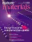 Professor Maier Recognized for Outstanding Research in Nano-Plasmonics and Nano-Photonics