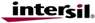 Intersil to Donate its Semiconductor Wafer Fabrication Facility