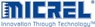 Micrel's New MIC23060 IC Offers Flexible Sequencing for Latest Portable Devices