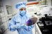 Advanced Copper Plating Chemistry for Current and Future Generation Chip Technologies