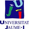 UJI to Conduct Research on New Solar Cells Based on Nanotechnologies