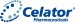 Celator Presents Data from Clinical Research on Nano-Scale Drug Delivery Platforms
