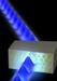 New Optical Material Opens Door to Superlensing Phenomena