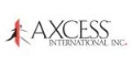 Axcess Wins Order for Wireless ID System with Nano-Positioning Sensors