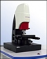 New Optical Profiler from Taylor Hobson Supports Thin- and Thick Film Measurements