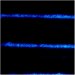 Nanotechnology Researchers Develop 'Molecular Glass Fibre'