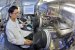 Berkeley Lab Scientists Create Revolutionary Nanocrystal-Making Robot