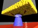 New Views at the Nanoscale