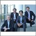 Biosensor Chip Recognizes Diseases