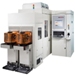 Nanometrics Announces Additional Delivery of UniFire Metrology Systems