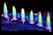 New Spintronics Finding can Lead to Further Development of Nanoscale Magnetic Storage Devices