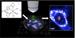 Raman Microscopy Helps Researchers to Precisely Locate Metal Complexes in Cancer Cells