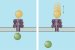 Researchers Develop Methods to Measure Accurately Length of "Nanopores"